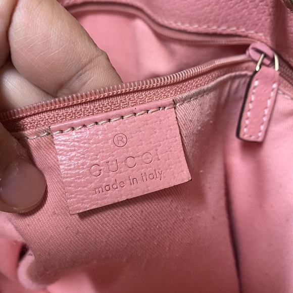 Purses - Picture 8 of 16